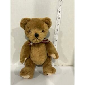 Vintage Boyds Bears " The Anniversary Matthew Bear"